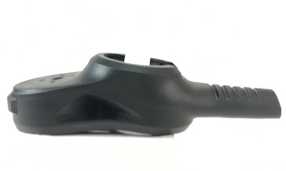 Aeris Atmos 1 Console Boot 3 Gauge Scuba Dive Computer Oceanic Versa Holls DG013