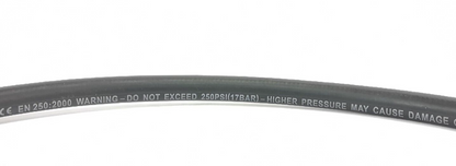 NEW Standard Scuba 29" BC BCD Power Inflator Low Pressure LP Hose 29in. 3/8"5