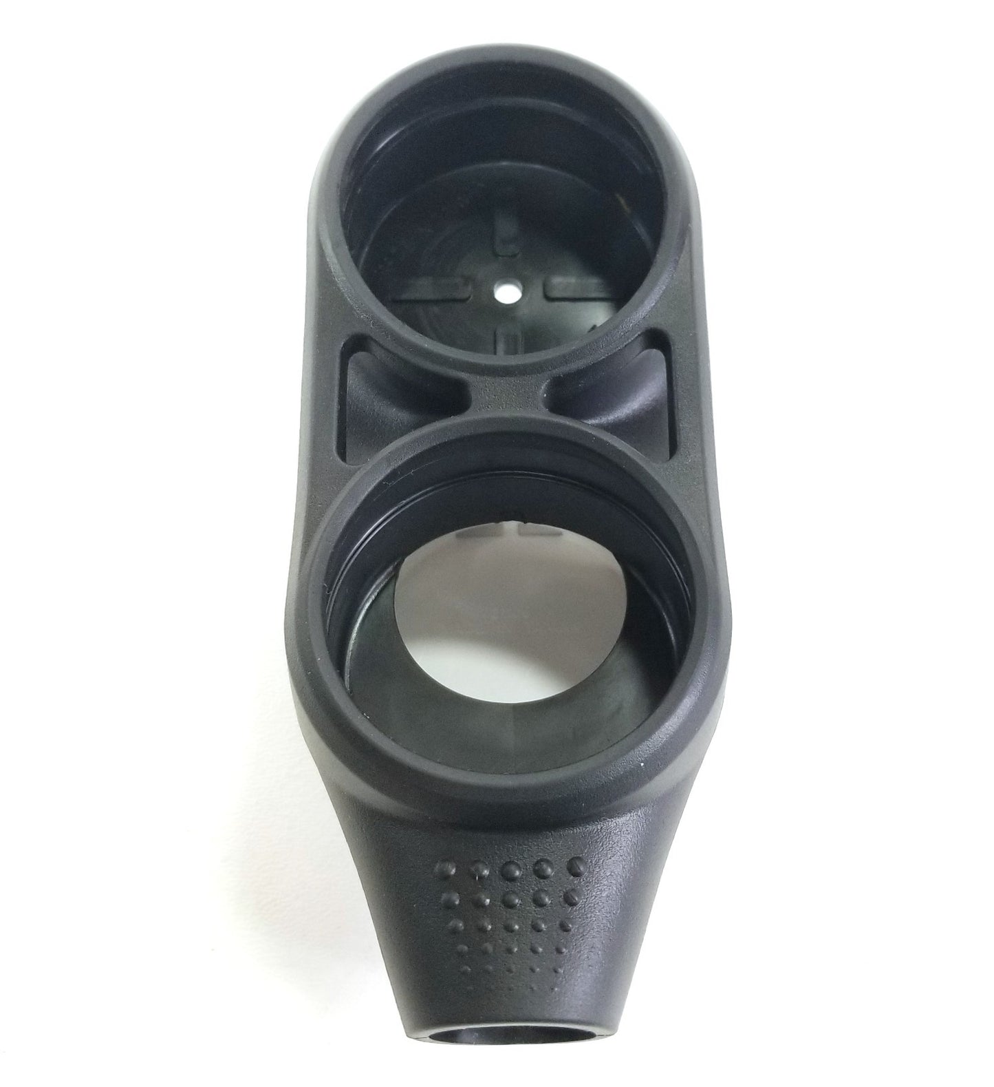 Aqua Lung Swiv 2 or 3 Gauge Navigator Console Boot Computer Depth SPG Scuba Dive3