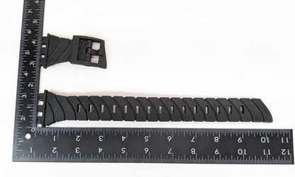 Scuba Dive Computer Wrist Strap Band for Aeris 750 GT, Savant5