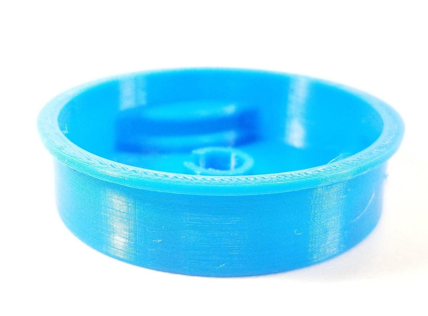 https://i.ebayimg.com/00/s/MTE4MlgxNjAw/z/spQAAOSwPJBl45bG/$_57.JPG