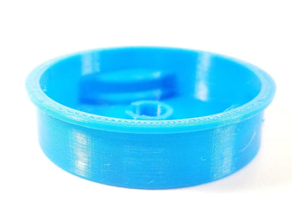 https://i.ebayimg.com/00/s/MTE4MlgxNjAw/z/spQAAOSwPJBl45bG/$_57.JPG