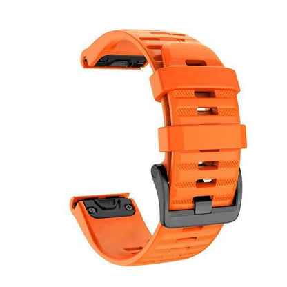 Aeris Atmos 1 2 Elite Elite T3 Wrist Strap Scuba Dive Computer Watch Band + Pins