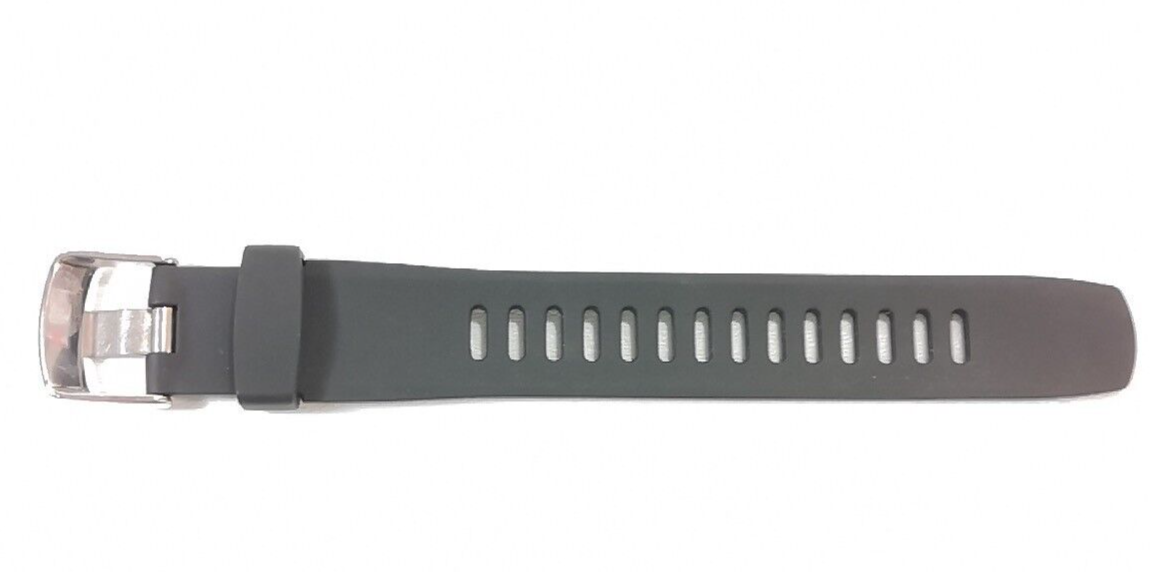 Oceanic OCS, OCi, F.11- Aeris F11 Dive Computer Wrist Watch Strap Extender Black1