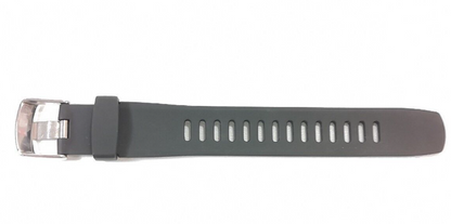 Oceanic OCS, OCi, F.11- Aeris F11 Dive Computer Wrist Watch Strap Extender Black1