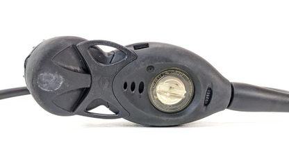 Sherwood WISDOM 2 Air Integrated Scuba Dive Air & Nitrox Computer + Compass8