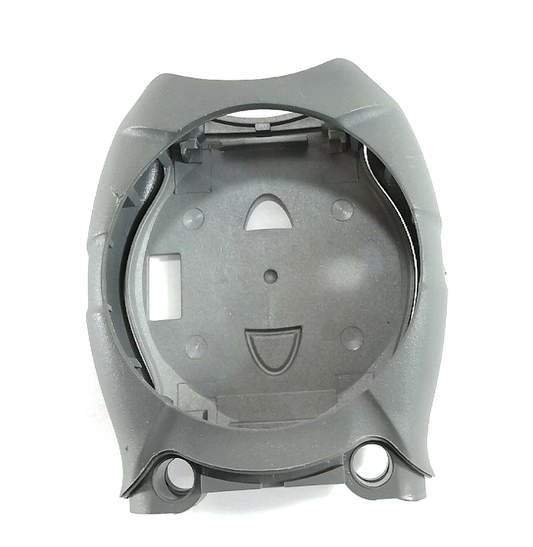 Suunto Console boot for Zoop, Gekko, Vyper,SM-16 Scuba Dive Computers      #10530