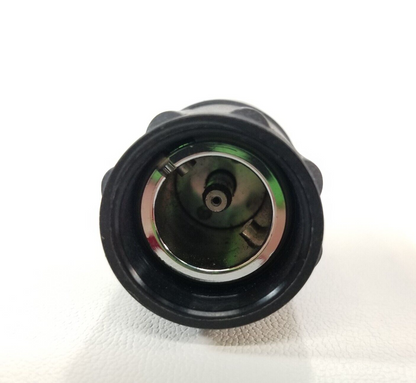 Aeris 9" Pro Plus 2 3 4 SCUBA Dive COMPUTER QUICK DISCONNECT QD HP HOSE Oceanic4