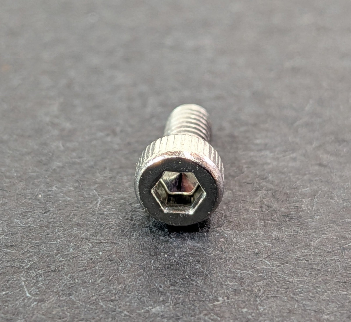 4 X Stainless Steel Screws For Suunto D9 Scuba Dive Computer Wrist Watch Strap10