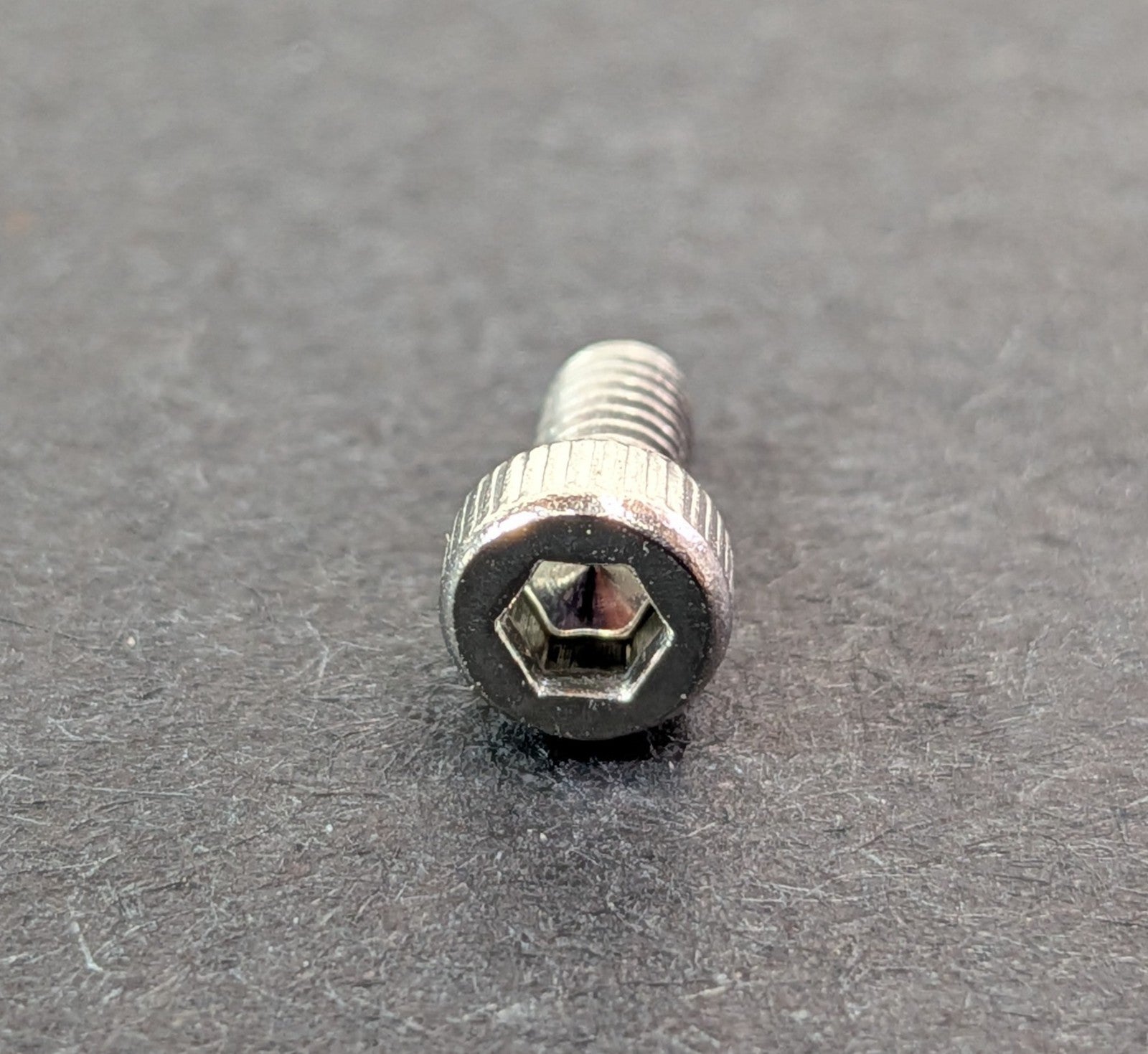 4 X Stainless Steel Screws For Suunto D9 Scuba Dive Computer Wrist Watch Strap10