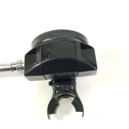 Scubapro R190 Primary Second 2nd Stage Regulator or Octo Scuba Dive 29" Hose7