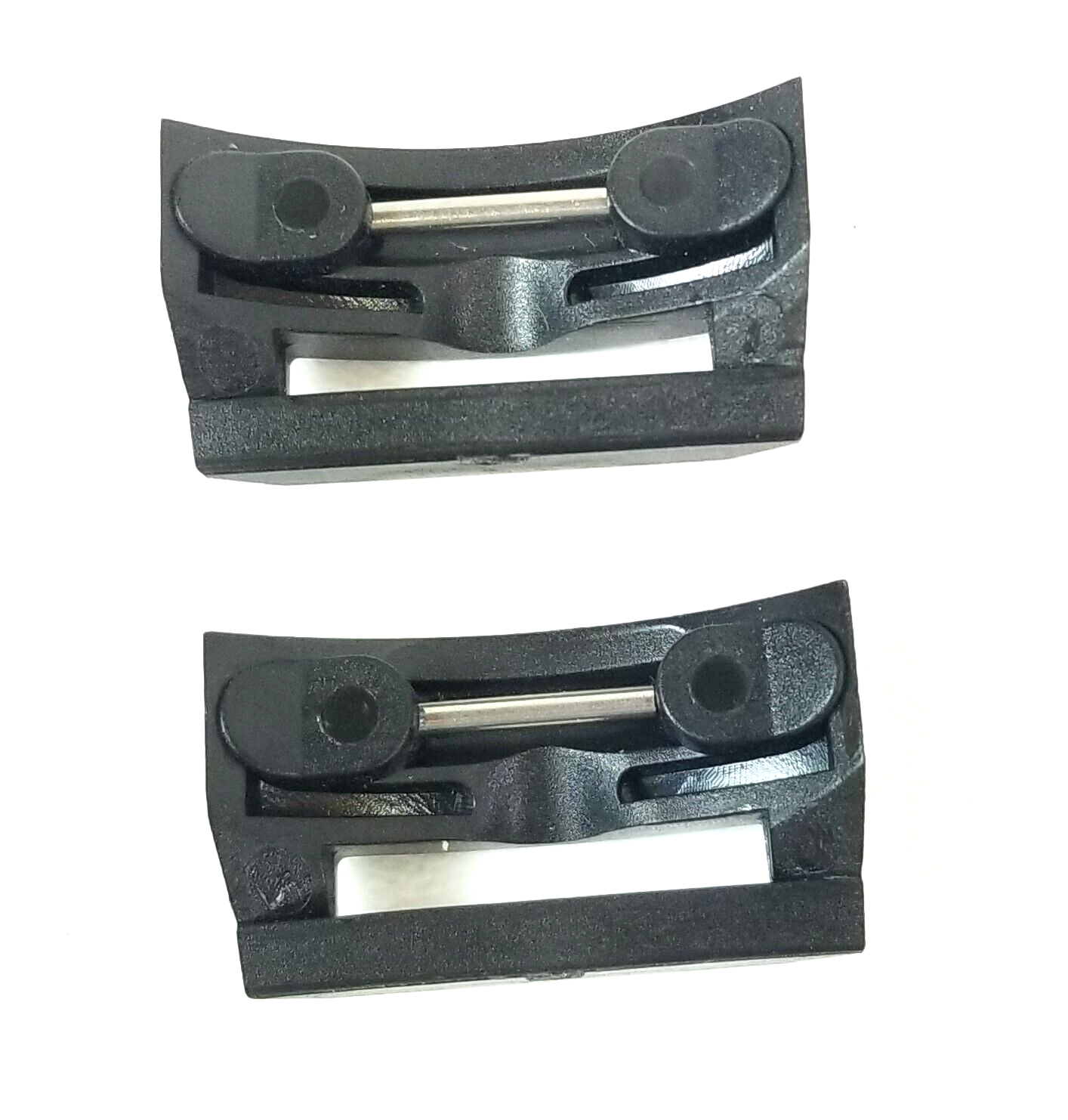 Suunto D4, D4i, D4i Novo, D4F Wrist Strap Scuba Dive Computer Watch Band Adapter19