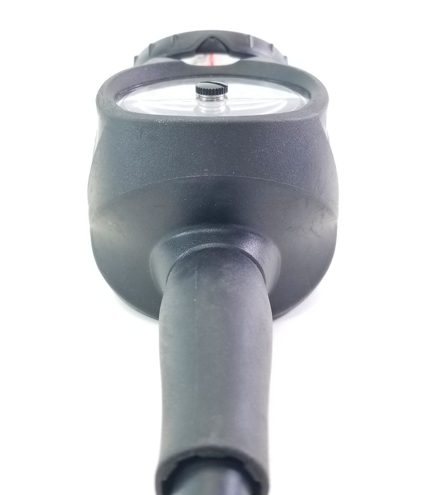 Sherwood Navigator 3 Gauge Scuba Dive Complete Console SPG, Depth, Compass9