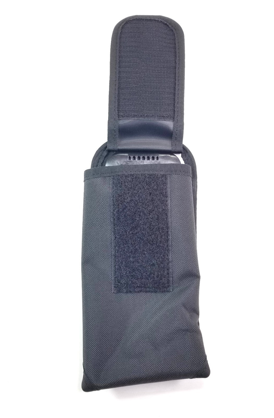 1X Tusa Liberator AWLS III Weight Cartridge Pocket Scuba Dive BC BCD A.W.L.S. 310