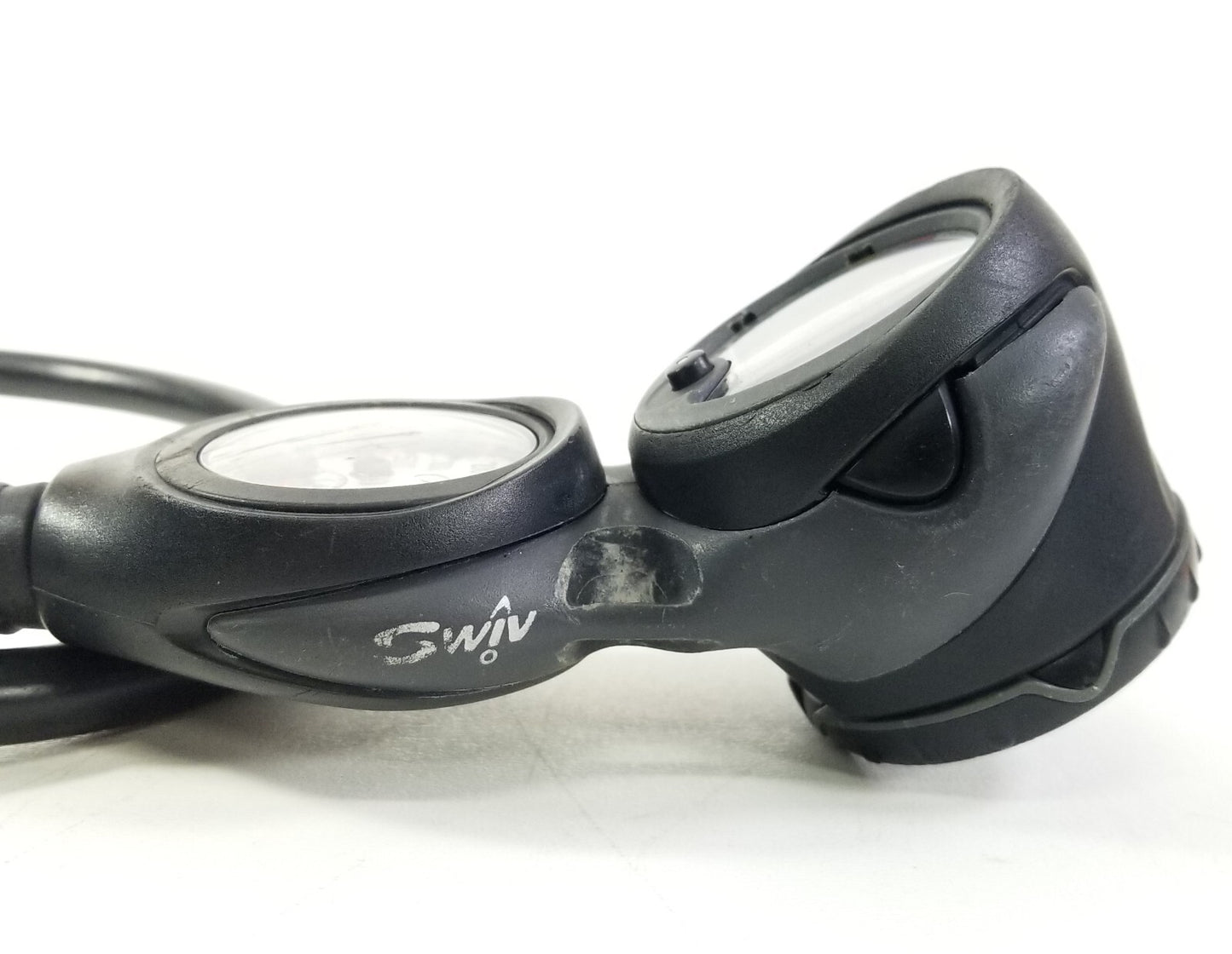 Oceanic Veo 250 3 Gauge Swiv Computer Console Scuba Diving Air and Nitrox7