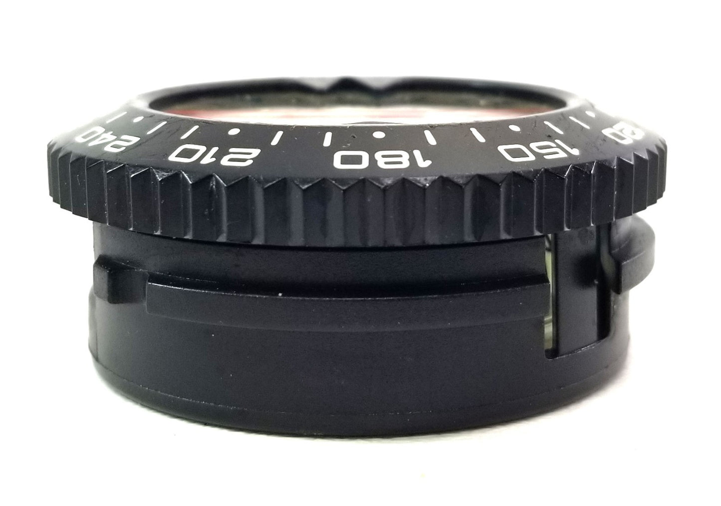 Aqua Lung Submersible Compass Puck Module Scuba Dive (Oceanic, Aeris, US Divers)2