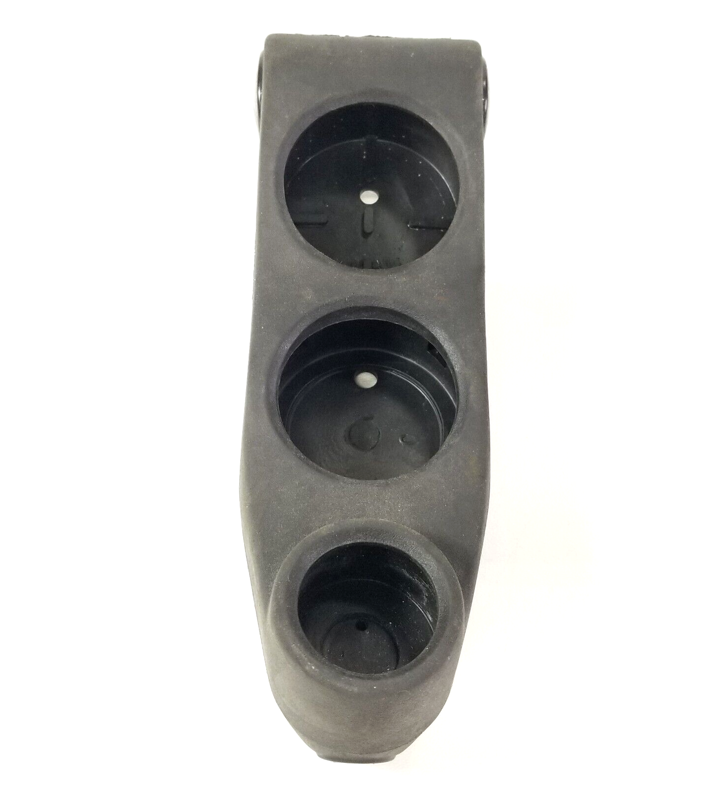 Sherwood 2, 3 Gauge Console Boot - Computer, Depth, Pressure Gauge, Scuba Dive1