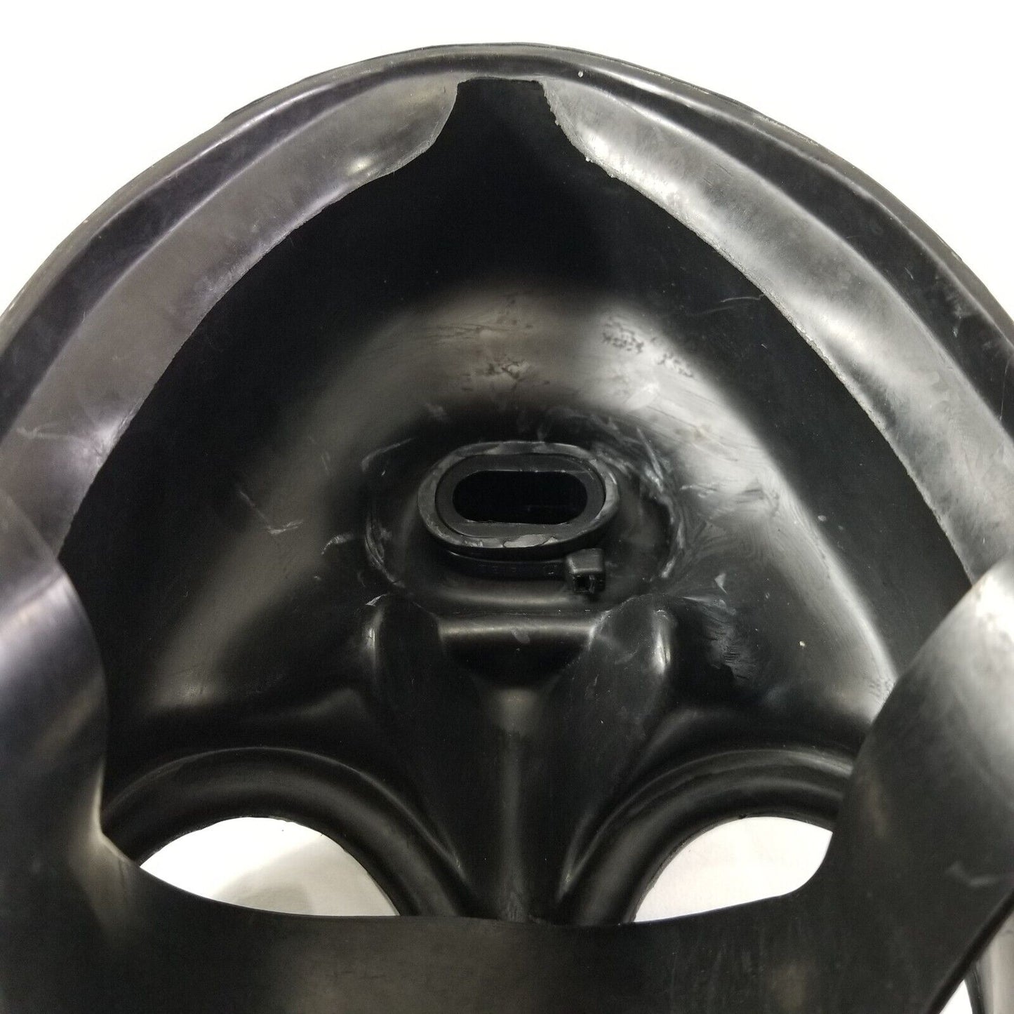 Scubapro Full Face Scuba Dive Mask Fist Most 2nd Stage Regulators S600 G250 R190