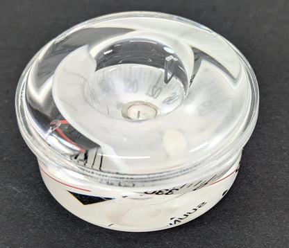 Suunto - SK-8 Compass Orca Capsule Only NH Scuba Diving Replacement Puck Module5