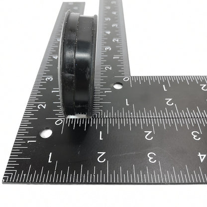 Oceanic Veo Swiv Scuba Dive Underwater Compass Slot Spacer Plug for Consoles8