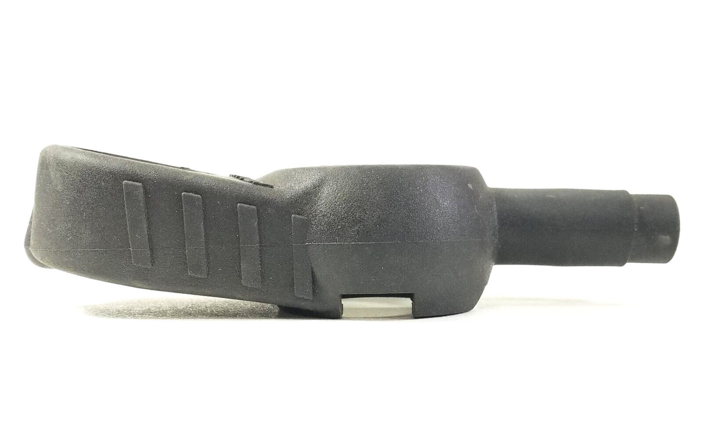 Forte Navigator 3 Gauge Console Boot for SPG, Computer / Depth & Compass Oceanic4