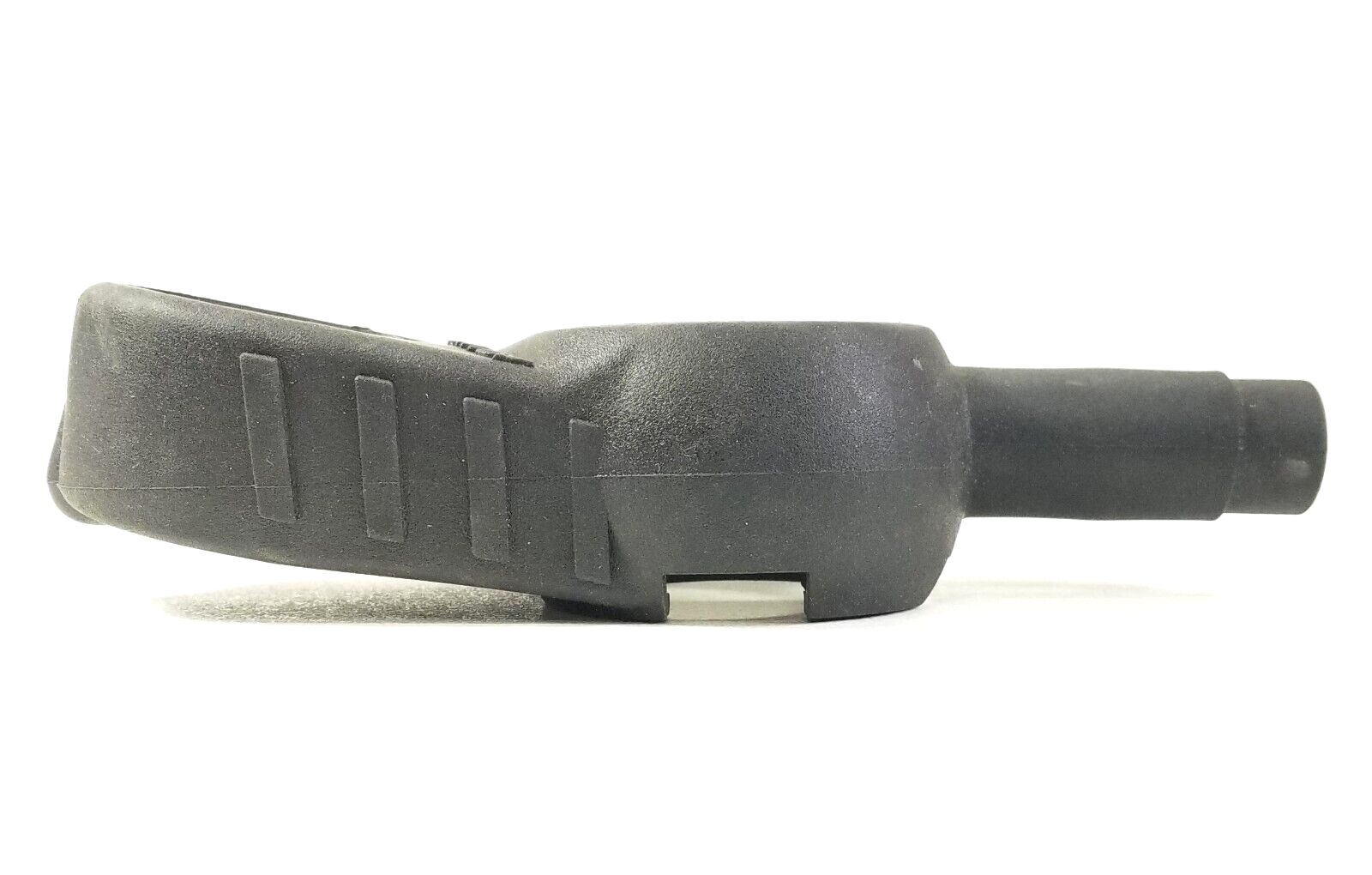 Forte Navigator 3 Gauge Console Boot for SPG, Computer / Depth & Compass Oceanic4