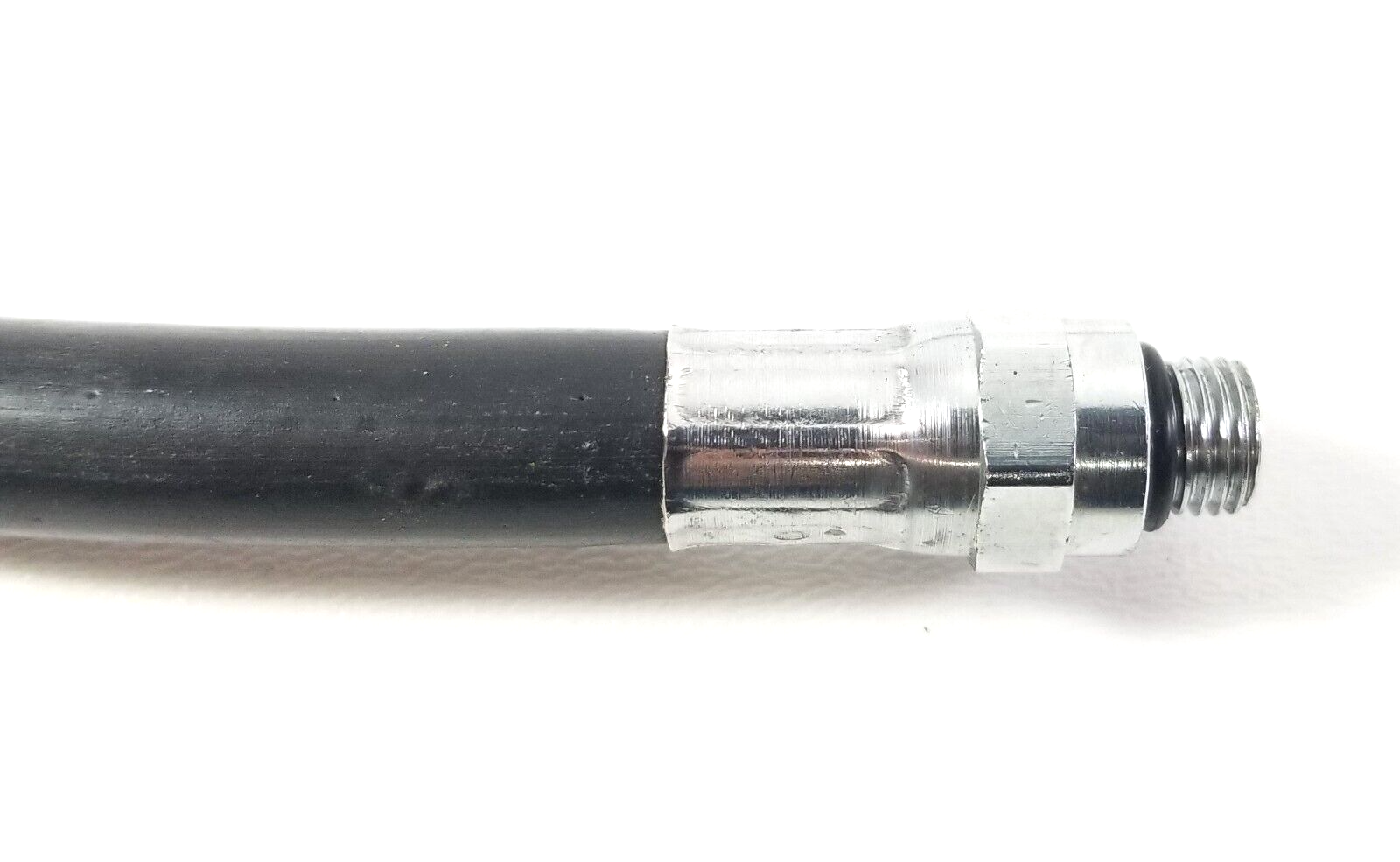 45735902