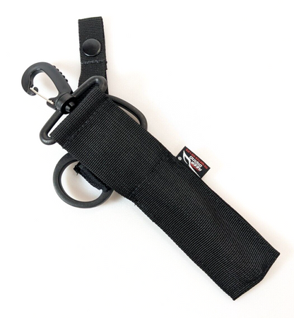 Zeagle Sea Snips Sheath Emergency Safety Scissors Trauma EMT Shears Scuba Dive9