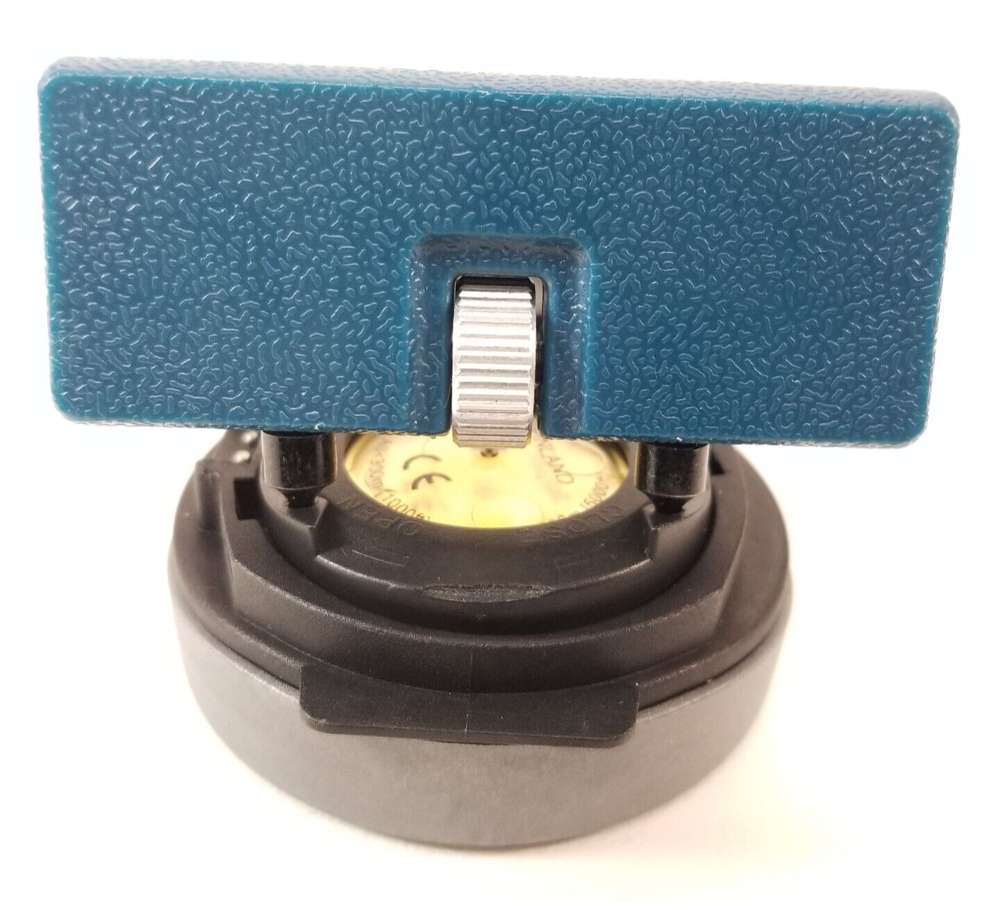 Aeris Computer Adjustable Battery Tool Key A300-XT Atmos 1, 2, ai Scuba Dive12