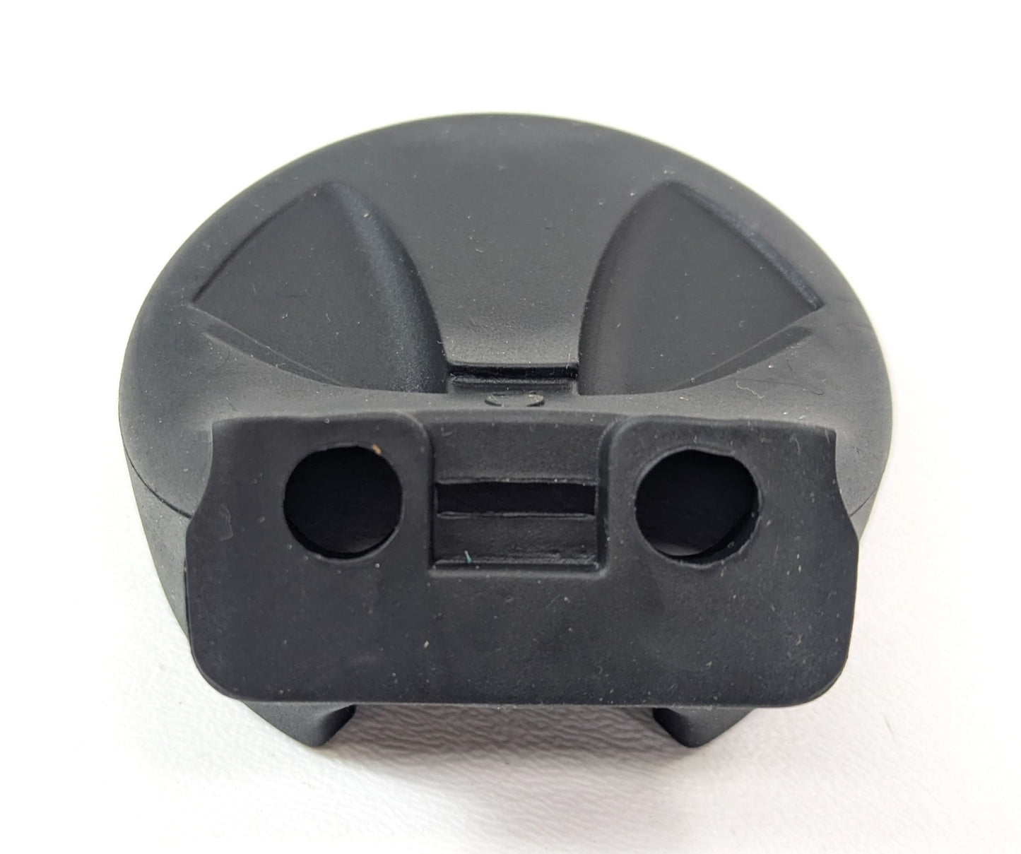 NEW Aqua Lung i550 i550C Scuba Dive Computer Swiv Compass Top Mount Boot console17