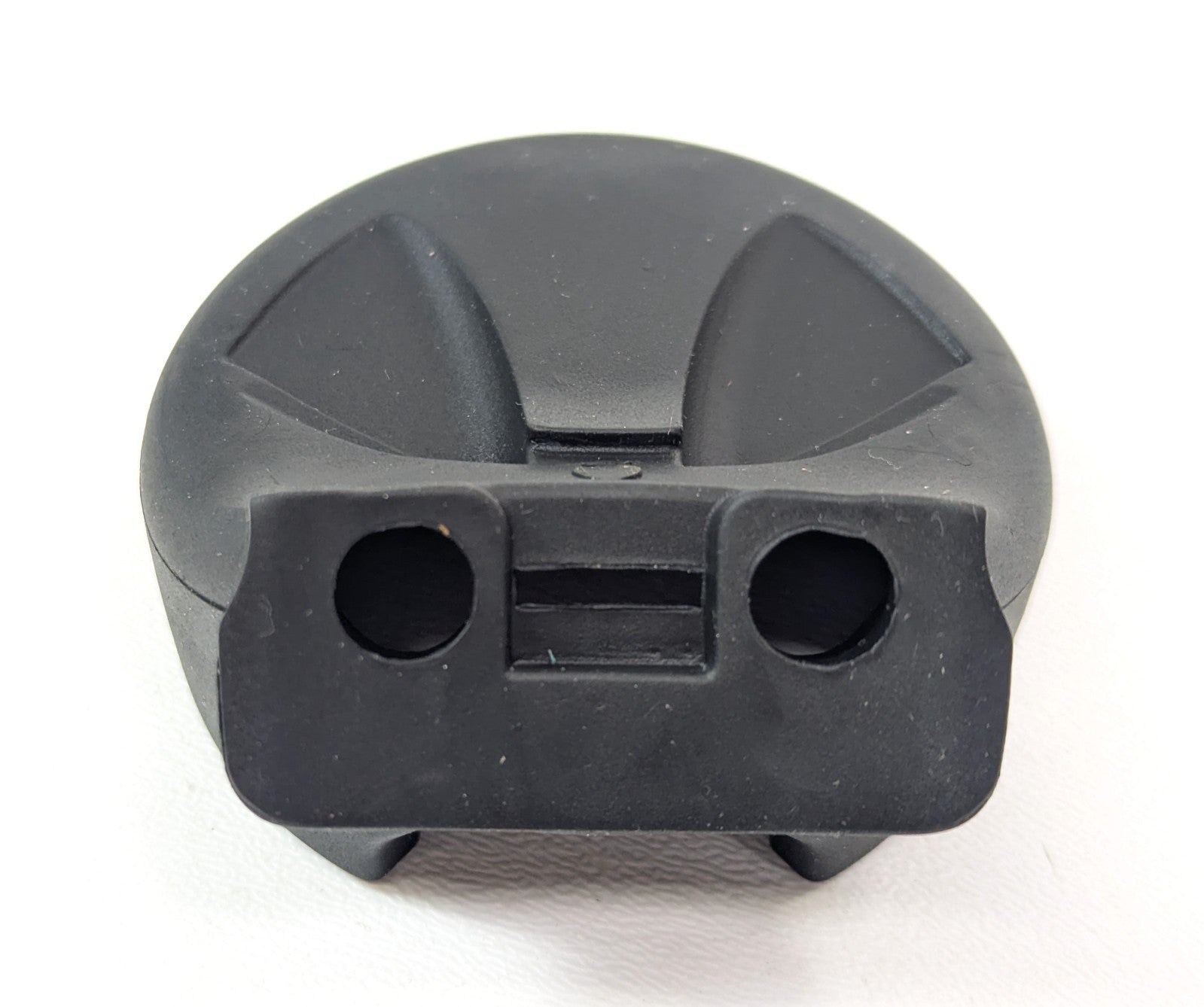 NEW Aqua Lung i550 i550C Scuba Dive Computer Swiv Compass Top Mount Boot console17