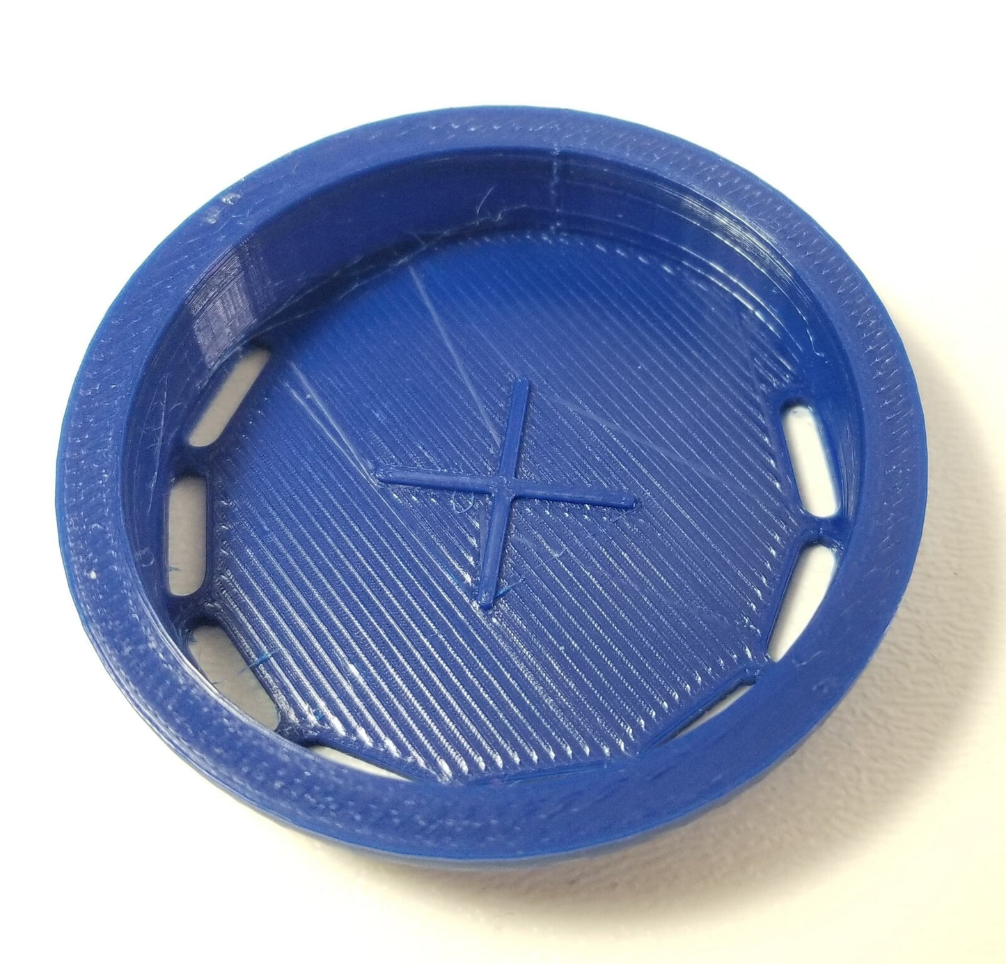 Image #16