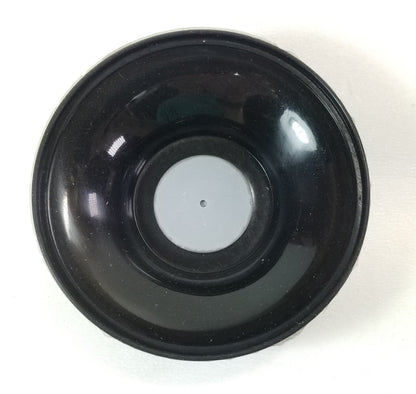 Genuine Scubapro R195, G260 Diaphragm Scuba Dive 2nd Second Stage Regulator 49844