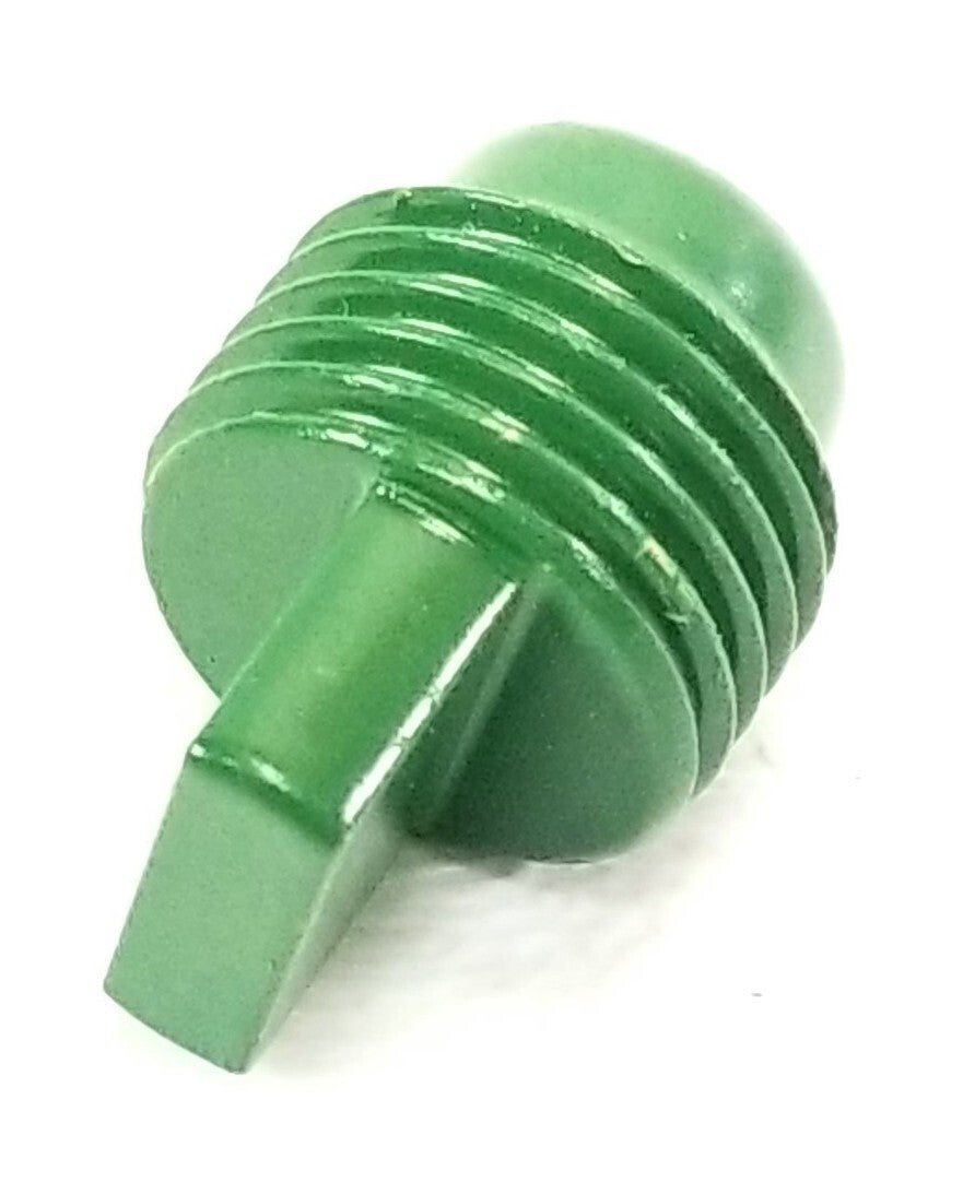 NEW Scuba Dive Tank HP Valve Seat Replacement Rebuild Part K, J, Yoke, DIN Nylon4