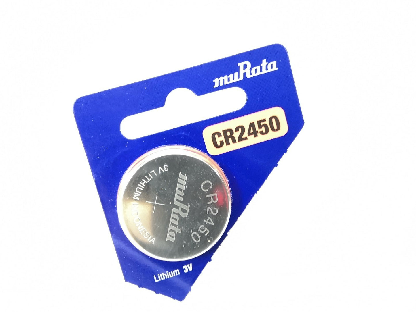 Battery For Scubapro Uwatec Galileo Sol & Luna Smart Transmitter Scuba Dive2