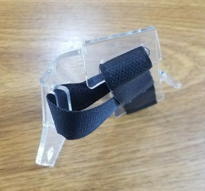 Uwatec Aladin Lens Protector Guard for Air X & Air X Nitrox Scuba Dive Computer4