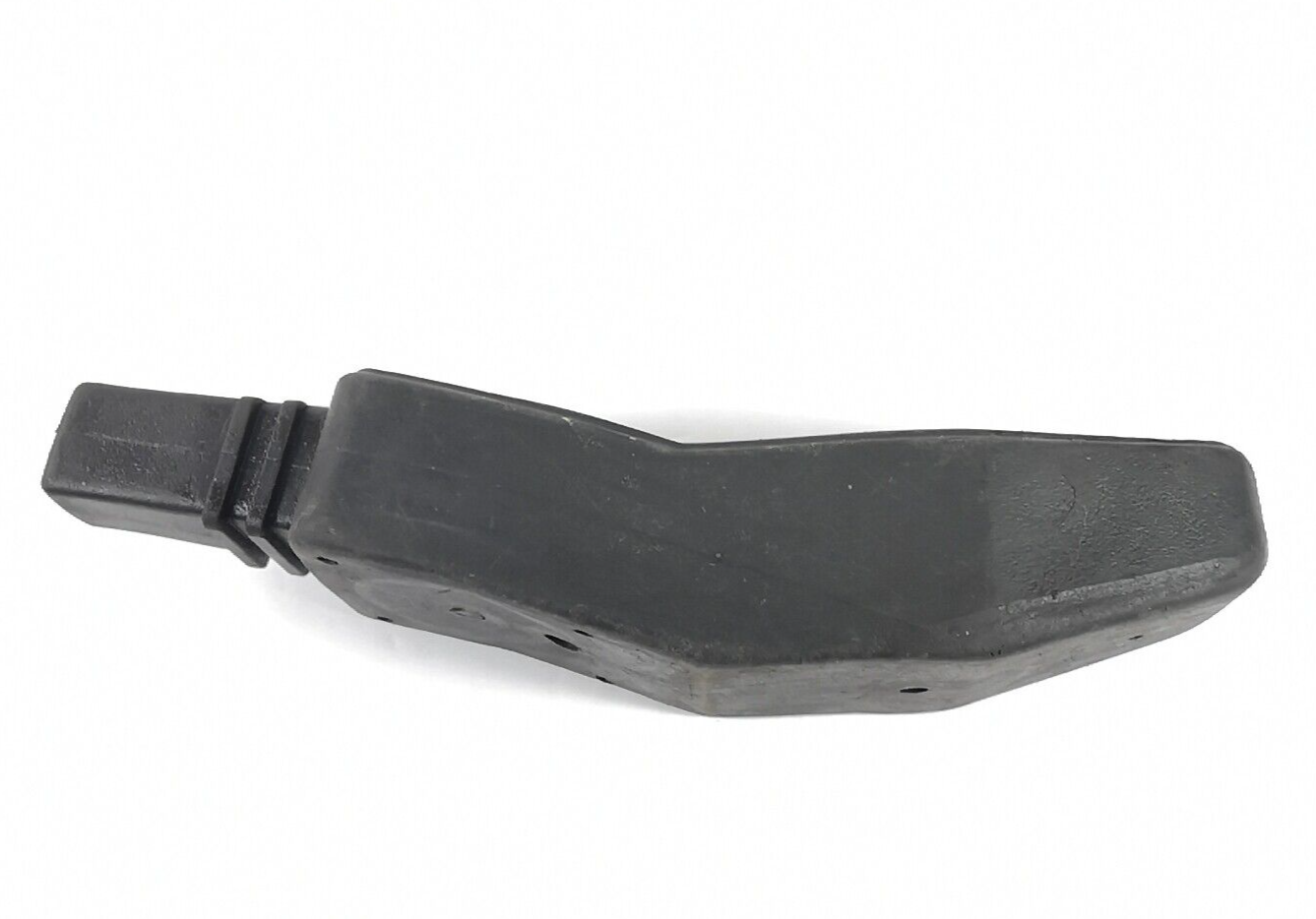 Sherwood 2, 3 Gauge Console Boot - Computer, Depth, Pressure Gauge, Scuba Dive3