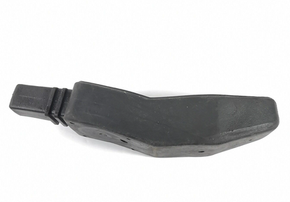 Sherwood 2, 3 Gauge Console Boot - Computer, Depth, Pressure Gauge, Scuba Dive3