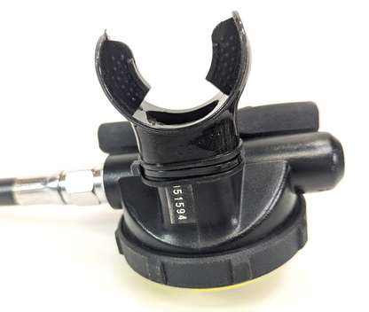 Image #14