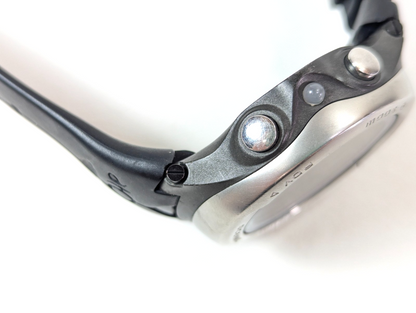 Bar Pins for Oceanic Geo, Atom, Atom 2, 3, F10, F.10 Dive Computer Watch Band5