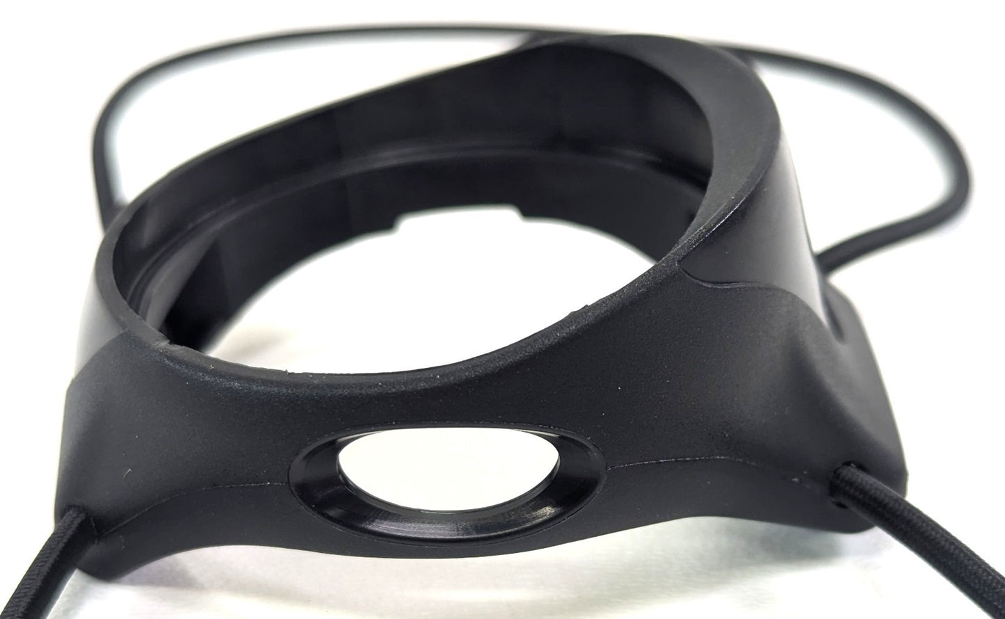 Aeris XR1, XR1Nx, XR2 A100 A300 Bungee Wrist Mount Scuba Dive Computer NEW #567511