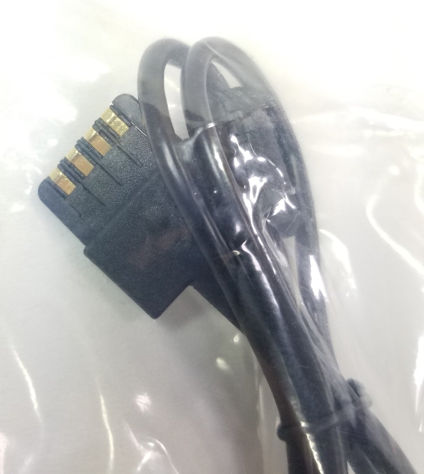 Genuine Suunto EON Steel Scuba Dive Computer USB Data Download / Charging Cable7