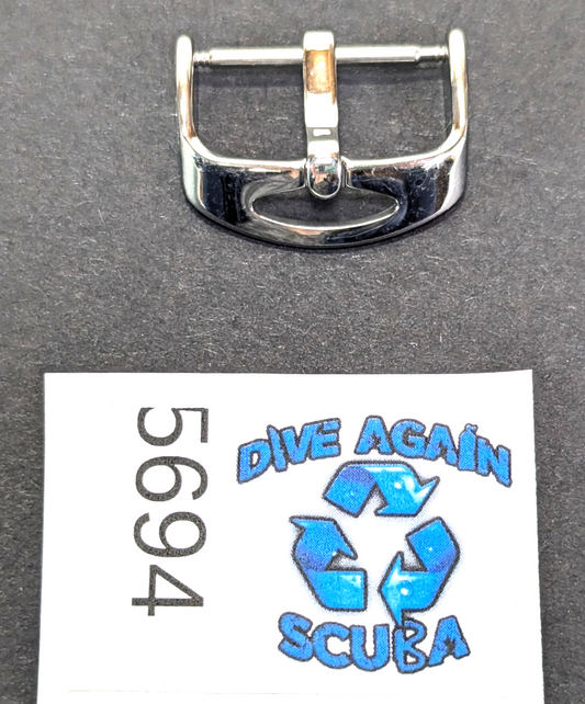 45798420