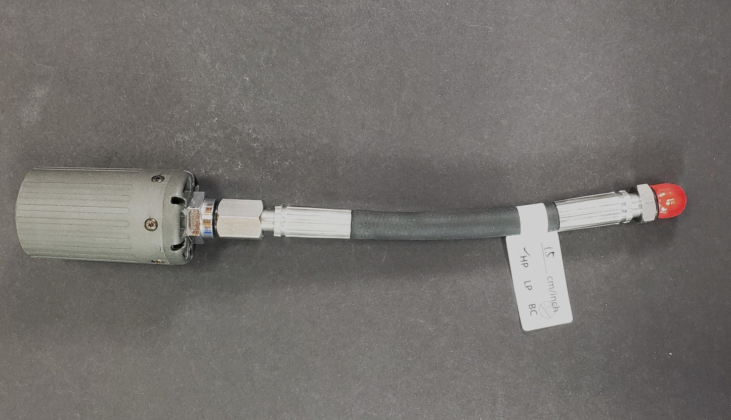 Image #12