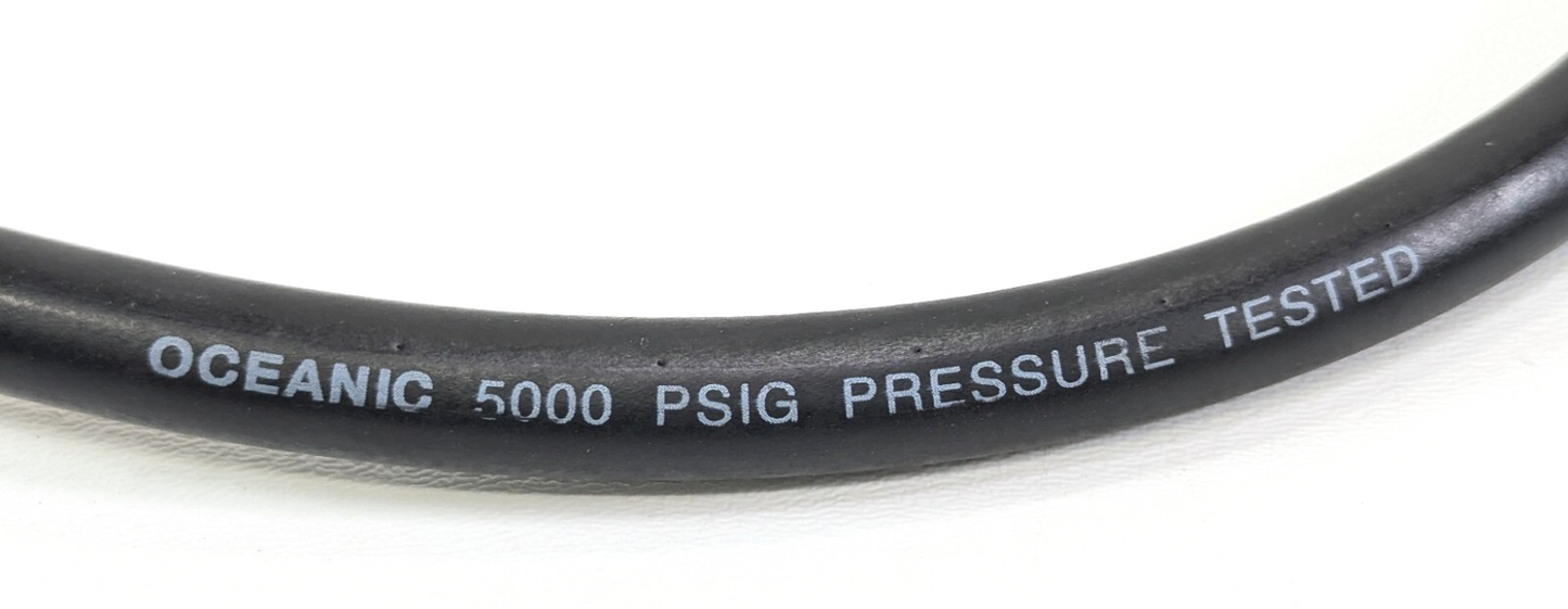 44690667