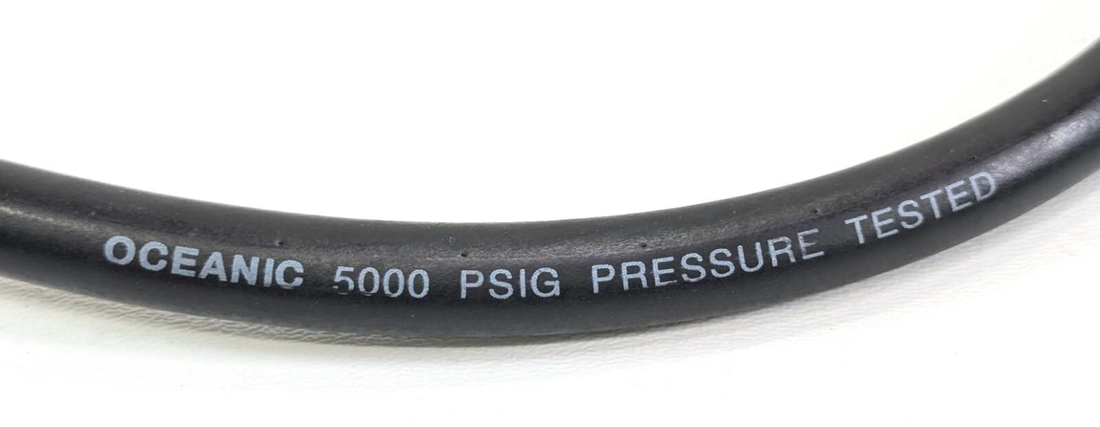 44690667