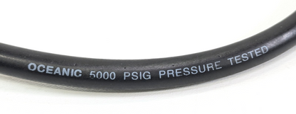 44690667