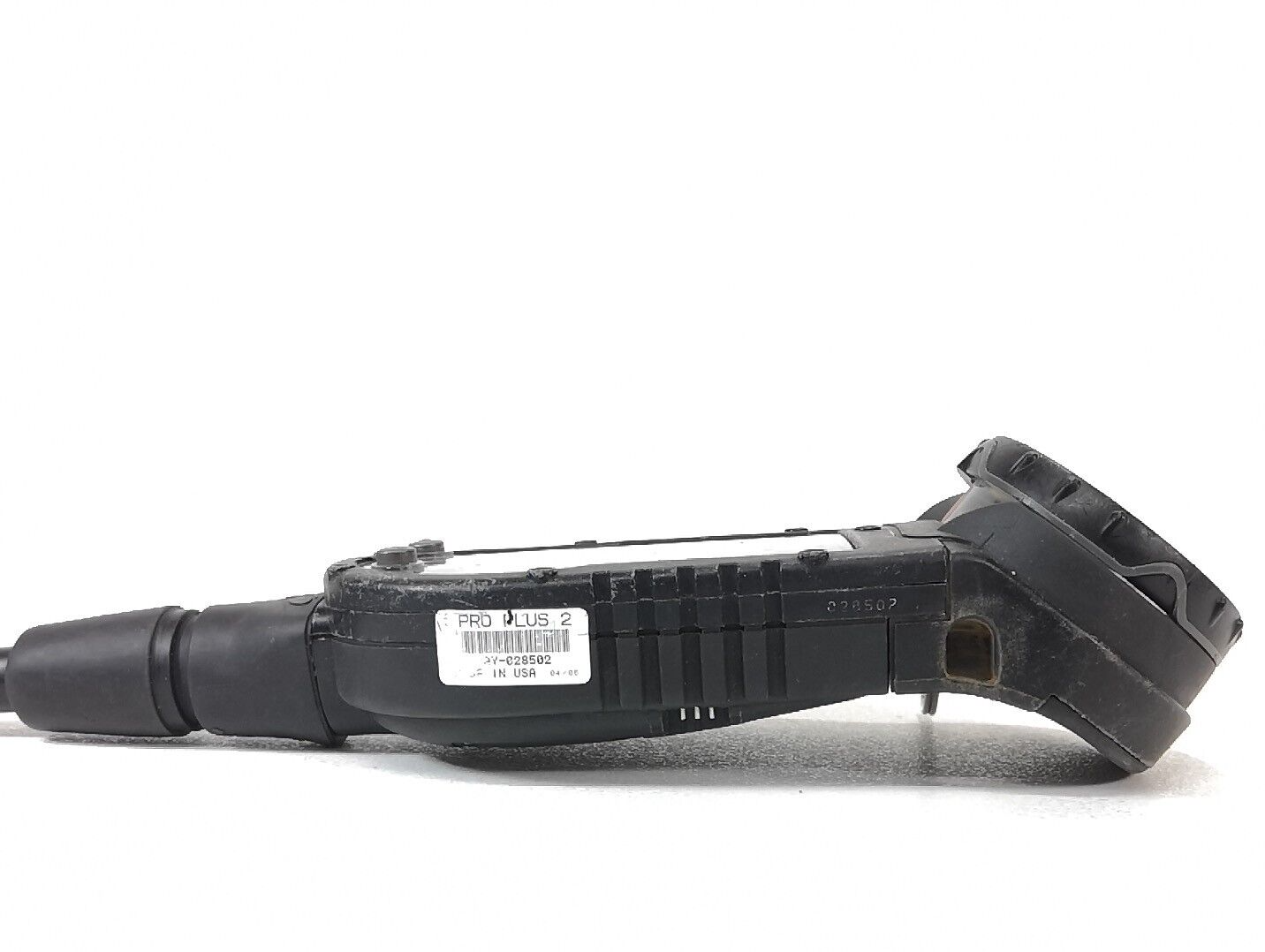 Oceanic Pro Plus 2 SCUBA Dive Air Integrated Computer, Compass Air & Nitrox 35929