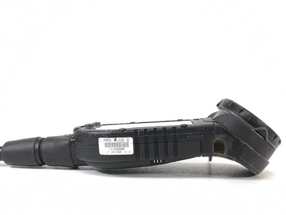 Oceanic Pro Plus 2 SCUBA Dive Air Integrated Computer, Compass Air & Nitrox 35929