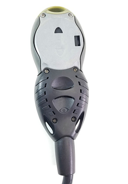 Suunto Scuba Dive 2 Gauge Console SM-16 150ft Depth Gauge SM-36 5000 PSI SPG5